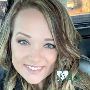 Meet your Posher, Shandi